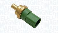 MAGNETI MARELLI SPA109 - Peso [kg]: 0,028<br>Medida de rosca: N/A<br>Ancho de llave: N/A<br>Número de enchufes de contacto: 4<br>Color de carcasa: verde<br>Forma del enchufe: en forma de d<br>peso neto [kg]: 0,020<br>