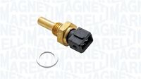 MAGNETI MARELLI SPA129 - 