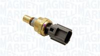 MAGNETI MARELLI SPA141 - 