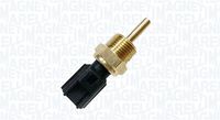 MAGNETI MARELLI SPA142 - Sensor, temperatura del refrigerante