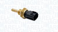 MAGNETI MARELLI SPA150 - Peso [kg]: 0,028<br>Medida de rosca: M12 x 1.5<br>Ancho de llave: 19<br>Número de enchufes de contacto: 2<br>Artículo complementario / información complementaria 2: sin cable<br>Color de carcasa: rojo<br>Forma del enchufe: Angular<br>peso neto [kg]: 0,022<br>