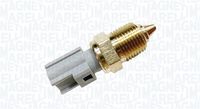 MAGNETI MARELLI SPA170 - Sensor, temperatura del refrigerante