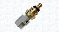 MAGNETI MARELLI 171916011790 - Sensor, temperatura del refrigerante