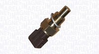 MAGNETI MARELLI SPA180 - 