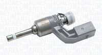 MAGNETI MARELLI 805016364901 - Válvula de inyección