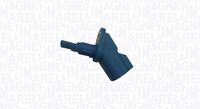 MAGNETI MARELLI MWSS049 - Sensor, revoluciones de la rueda