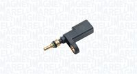 MAGNETI MARELLI SPA192 - Sensor, temperatura del refrigerante