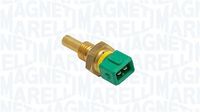 MAGNETI MARELLI SZA101 - 