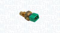 MAGNETI MARELLI SZA102 - 