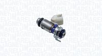 MAGNETI MARELLI 805009523201 - Válvula de inyección