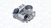 MAGNETI MARELLI TB00131 - Cuerpo de mariposa