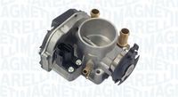 MAGNETI MARELLI TB0045 - Tensión [V]: 12<br>Vehículo con dirección a la izquierda / derecha: para dirección izquierda/derecha<br>Fabricante: AUDI<br>Fabricante: VOLKSWAGEN<br>