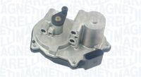 MAGNETI MARELLI TB0050 - Tensión [V]: 12<br>Vehículo con dirección a la izquierda / derecha: para dirección izquierda/derecha<br>Fabricante: AUDI<br>Fabricante: VOLKSWAGEN<br>