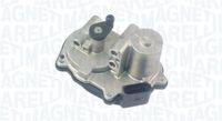 MAGNETI MARELLI TB0057 - Código de motor: BMN<br>Peso [kg]: 0,911<br>Tipo de montaje: Conexión roscada<br>Artículo complementario/Información complementaria: con juntas<br>Número de enchufes de contacto: 5<br>Color de carcasa: negro<br>Forma del enchufe: oval<br>Ø entrada [mm]: 48<br>peso neto [kg]: 0,808<br>