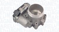 MAGNETI MARELLI TB0100 - Peso [kg]: 1,131<br>Tipo de montaje: Conexión roscada<br>Artículo complementario/Información complementaria: sin junta<br>Número de enchufes de contacto: 6<br>Color de carcasa: negro<br>Forma del enchufe: en forma de d<br>Ø entrada [mm]: 68<br>peso neto [kg]: 1,028<br>