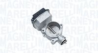 MAGNETI MARELLI TB0133 - Tensión [V]: 12<br>Vehículo con dirección a la izquierda / derecha: para dirección izquierda/derecha<br>Versión: HQ<br>Fabricante: CITROËN<br>Fabricante: PEUGEOT<br>