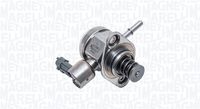 MAGNETI MARELLI PHP1022 - Lado de montaje: motor<br>Diámetro [mm]: 51<br>Peso [kg]: 0,869<br>Tipo de servicio: eléctrico<br>Artículo complementario/Información complementaria: sin junta<br>Número de enchufes de contacto: 2<br>Cant. entradas/salidas: 2<br>Color de carcasa: negro<br>Modelo de conector: Hembra<br>peso neto [kg]: 0,766<br>