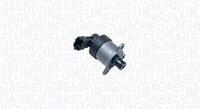 BOSCH 0281002488 - 