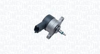 BOSCH 0281002584 - 