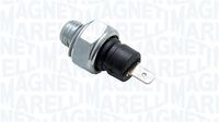 MAGNETI MARELLI SAA107 - Interruptor de control de la presión de aceite