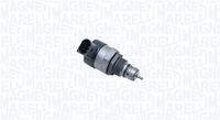 BOSCH 0281002949 - 