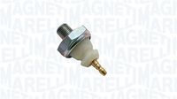 MAGNETI MARELLI SAA109 - Interruptor de control de la presión de aceite