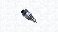 BOSCH 0281006037 - Tipo de válvula: Válvula de control<br>Número de enchufes de contacto: 2<br>Sistema de inyección: Common Rail<br>Artículo complementario / información complementaria 2: con junta tórica<br>Forma del enchufe: Angular<br>