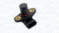 MAGNETI MARELLI SAC016 - Sensor, posición arbol de levas