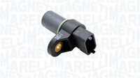 MAGNETI MARELLI SAC018 - Sensor, posición arbol de levas