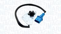 MAGNETI MARELLI SAC024 - Sensor, posición arbol de levas