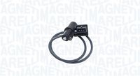 MAGNETI MARELLI SAC034 - Sensor, posición arbol de levas