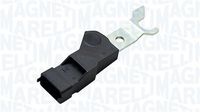 MAGNETI MARELLI SAC035 - Sensor, posición arbol de levas