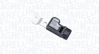 MAGNETI MARELLI 064847136010 - Sensor, posición arbol de levas