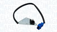 MAGNETI MARELLI SAC049 - Sensor, posición arbol de levas