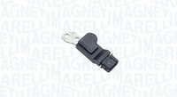 MAGNETI MARELLI SAC051 - Sensor, posición arbol de levas