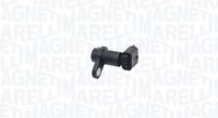 MAGNETI MARELLI SAC057 - Sensor, posición arbol de levas