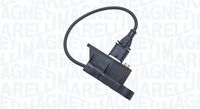 MAGNETI MARELLI SAC071 - Sensor, posición arbol de levas