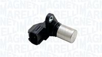 MAGNETI MARELLI SAC078 - Peso [kg]: 0,044<br>Resistencia [Ohm]: 1100<br>Forma: redondo<br>Tipo de sensor: inductivo<br>Número de enchufes de contacto: 2<br>Profundidad de montaje [mm]: 30<br>Artículo complementario / información complementaria 2: sin cable<br>Color de carcasa: negro<br>Forma del enchufe: en forma de d<br>Nº de información técnica: Connector L<br>Ángulo de sujeción [grados]: 90<br>peso neto [kg]: 0,032<br>