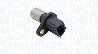 MAGNETI MARELLI SAC086 - Sensor, posición arbol de levas