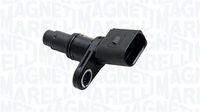 MAGNETI MARELLI SAC089 - Sensor, posición arbol de levas