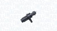 MAGNETI MARELLI SAC091 - Sensor, posición arbol de levas