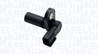 MAGNETI MARELLI SAC098 - Sensor, posición arbol de levas