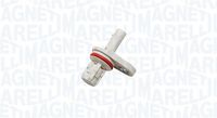 MAGNETI MARELLI SAC109 - Sensor, posición arbol de levas