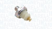 MAGNETI MARELLI SAA110 - Interruptor de control de la presión de aceite