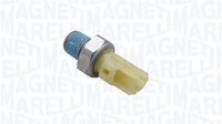 MAGNETI MARELLI SAA113 - Interruptor de control de la presión de aceite