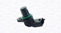 MAGNETI MARELLI SAC117 - Sensor, posición arbol de levas