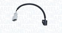 MAGNETI MARELLI SAC118 - Peso [kg]: 0,050<br>Forma: Plano<br>Longitud de cable [mm]: 270<br>Tipo de sensor: Hall<br>Número de enchufes de contacto: 3<br>Profundidad de montaje [mm]: 5<br>Artículo complementario / información complementaria 2: con cable<br>Color de carcasa: gris<br>Forma del enchufe: en forma de d<br>Nº de información técnica: Connector H<br>peso neto [kg]: 0,036<br>