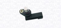 MAGNETI MARELLI SAC119 - Sensor, posición arbol de levas