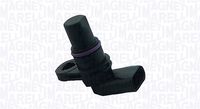 MAGNETI MARELLI SAC120 - Sensor, posición arbol de levas