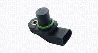 MAGNETI MARELLI SAC122 - Peso [kg]: 0,036<br>Forma: redondo<br>Tipo de sensor: Hall<br>Número de enchufes de contacto: 3<br>Profundidad de montaje [mm]: 235<br>Artículo complementario / información complementaria 2: sin cable<br>Color de carcasa: negro<br>Forma del enchufe: en forma de d<br>Nº de información técnica: Connector E<br>Ángulo de sujeción [grados]: 90<br>peso neto [kg]: 0,026<br>